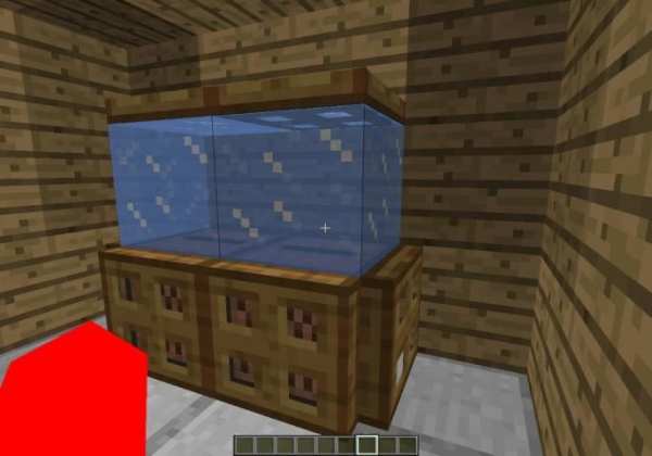 Decor Ideas - Minecraft screenshot 3