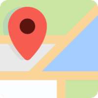 Free Maps & Navigation