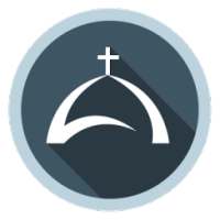 Archdiocese of Bombay on 9Apps