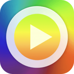 ikon Cool Video Player