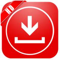 Free Video Downloader HD