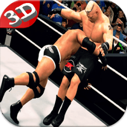Guide For WWE 2K17 आइकन