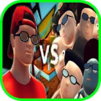 Walkthrough your daddy simulator 2020