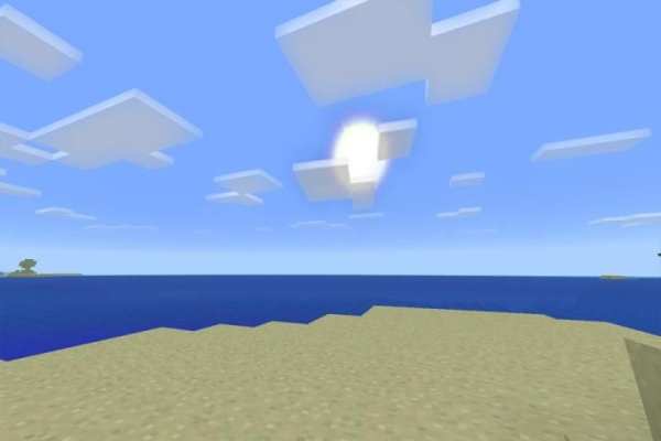 MultiCraft 2020: New Crafting & Building Games screenshot 6