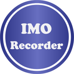 ikon Auto Recorder For Imo