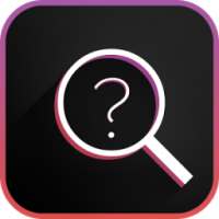 Who Viewed My Instagram- VIP