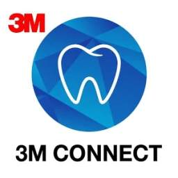 3M Dental Connect