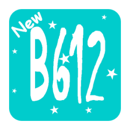 ikon B912 Selfie Face Cam Editor