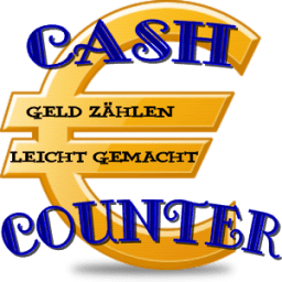Cash Counter иконка