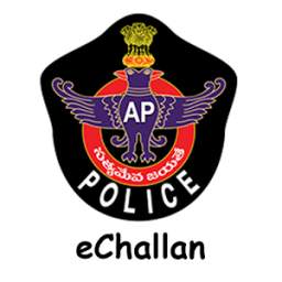 AP eChallan Andhra Pradesh