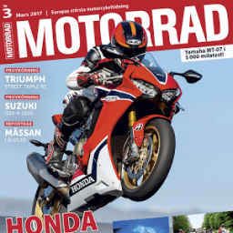 Motorrad icon