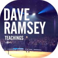 Dave Ramsey Teachings on 9Apps
