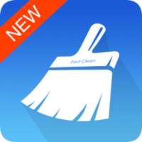 Clean Android - Super Cleaner on 9Apps