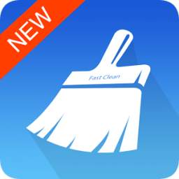 Fast Clean 1.2.0