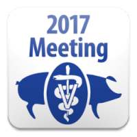 2017 AASV Annual Meeting on 9Apps