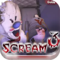 Ice Scream 3 - Beginner's Guide & Horror Neighborhood Walkthrough