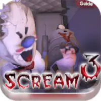 Walkthrough Guide For Ice Scream 3 Horror - Free download and software  reviews - CNET Download