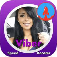 Speed Viber Booster
