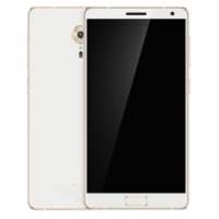 Icon Pack for Lenovo ZUK Edge on 9Apps