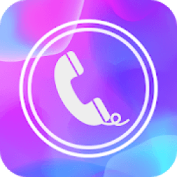 Magic Call Screen आइकन