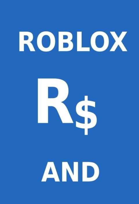 FreeBux - Robux for Roblox screenshot 2