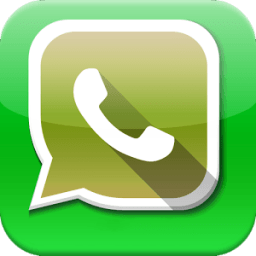 Messenger Lite icon