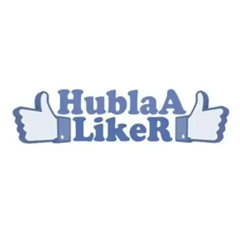 Hublaa screenshot 1