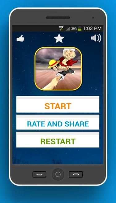 The Pirate King Challenge скриншот 7