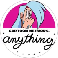 CN Anything На Андроид App Скачать - 9Apps