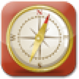 Golden Compass Lite иконка