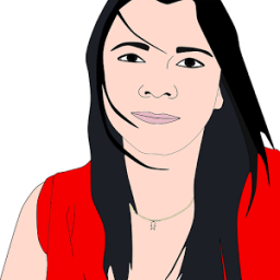 Girls Chat иконка