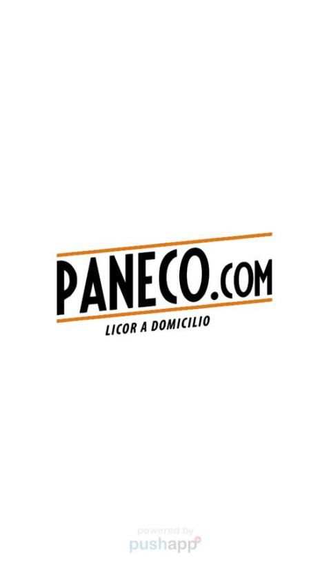 Paneco Panamá screenshot 4