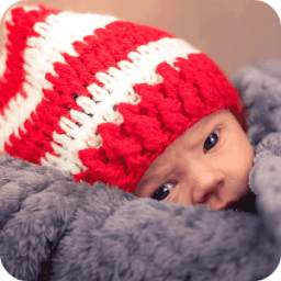 Home Remedies For Baby Cold