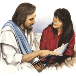 Estudio de la Bíblia Gratis أيقونة