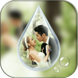 FZ PIP Camera Collage Maker иконка