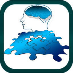 Mini Puzzle आइकन