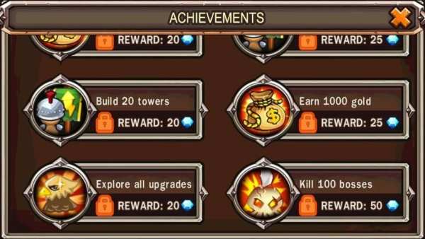 King Defense : Alien Invasion скриншот 2