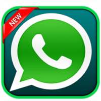 Video Call for Whatsapp prank on 9Apps