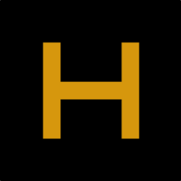 Hopball आइकन