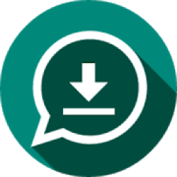 ikon Simple love saver* 2020