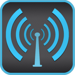 ikon WiFi Router Free