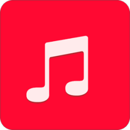 ikon Mp3 Music Download Free