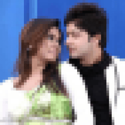 Bangla YouTube Player icon