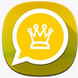 Watts Abbey Golden Plus- last seen tracker आइकन