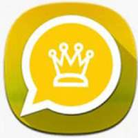 Watts Abbey Golden Plus- last seen tracker on 9Apps