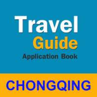 Chongqing Travel Guide on 9Apps