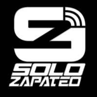 SOLO ZAPATEO on 9Apps