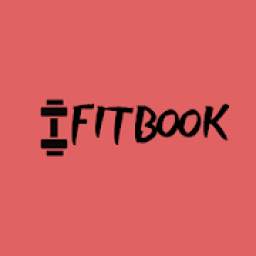 Fit Book - Fitness Articles, Videos, Tags & More