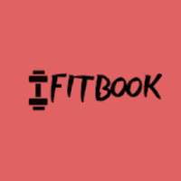 Fit Book - Fitness Articles, Videos, Tags & More on 9Apps