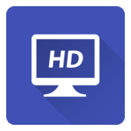 Hot Movie - HD icon